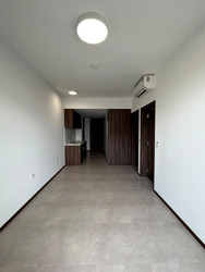 Lentor Modern (D26), Apartment #597652791